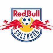 Red Bull Salzburg : SV Mattersburg