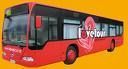 /°...**LoVeToUr-BuS**...°/ **insider**