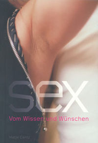 3 x SEX am Tag ist doch normal....