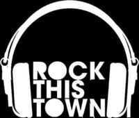 ♫-Tragwein Rock City-♫