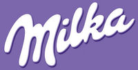Gruppenavatar von Milka - ein Herz für Schokolade!