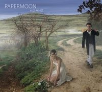 Papermoon@Theater am Spittelberg