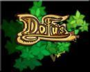 Dofus