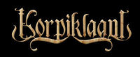 Gruppenavatar von Korpiklaani