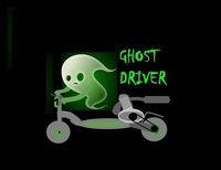 Gruppenavatar von GHOSTDRIVERS