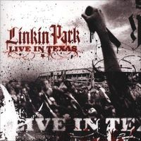 Gruppenavatar von Linkin Park - Live in Texas