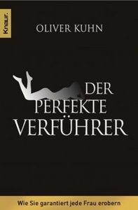 -:*# DER PERFEKTE VERFÜHRER #*:-