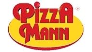 Pizza-Mann Firmenfeier@Stockschützenhalle