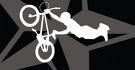 Gruppenavatar von Felt Bikes 4ever