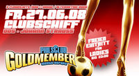 Phils Club - Goldmember