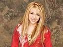 Gruppenavatar von Di Beste : Hannah Montana