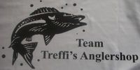 Gruppenavatar von Team Treffi's Anglershop