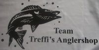 Team Treffi's Anglershop