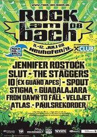 -_-Rock am Bach 2008-_-