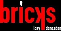 Strahler 80@Bricks - lazy dancebar