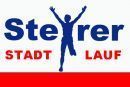 26. Steyrer Stadtlauf@Altstadt Steyr