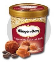 Gruppenavatar von Häagen-Dazs, das wahrscheinlich beste Eis der Welt :)