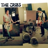 the cribs