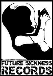 Future Sickness Recordings Night@Hafen