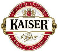 Kaiser 4ever