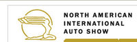 Int.Autoshow North Amerika@ - 