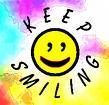 Gruppenavatar von Keep Smiling