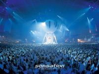 Sensation 31.12.2009 Düsseldorf -> eme.ec