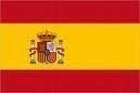Gruppenavatar von Alle die bei der EM zu SPANIEN helfen!! HIER HER
