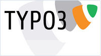 Gruppenavatar von Typo 3