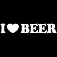 Gruppenavatar von i love BEER