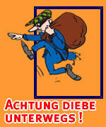 Gruppenavatar von Ich wurde ausgeraubt 2008