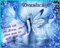 Gruppenavatar von _FrEuNdE_sInD_wIe_StErNe_AuCh_WeNn_MaN_sIe_NiChT_sIeHt_SiNd_SiE_iMmEr_Da_