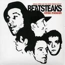 Gruppenavatar von so kick it so kick it oh oh you got it>>>beatsteaks