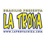 La Troya