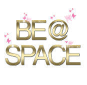 Be @ Space