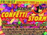 SZENE1 CONFETTI STORM