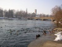 *♥BiHaĆ♥*