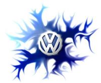 Gruppenavatar von (º•.¸.•°•.»VW - die beste Marke«.•°•.¸.•º)