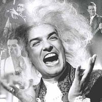 Rock_Me_Amadeus  Fan_Group