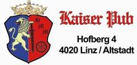 Monday @ Kaisers Pub@Kaiser Pub