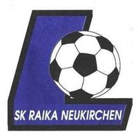 Gruppenavatar von SKN wird nie wieder in der 2 Klasse spielen