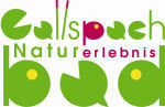 Gruppenavatar von Naturerlebnisbad Gallspach is einfach des Beste