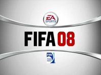 FIFA08