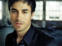 Gruppenavatar von *Leidenschaftlicher~ENRIQUE IGLESIAS~ Fan*