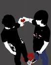 Emos for ever or never