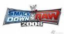 Gruppenavatar von ich bin smackdown vs raw 2008 inhaber