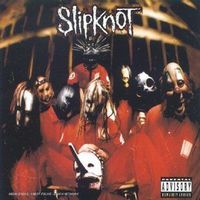 Gruppenavatar von SliPkNoT_FaNs_4-EvEr