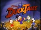 Gruppenavatar von also die ducktales san wirkli voi deppat