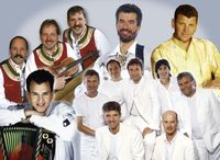 Gruppenavatar von Trommifellplotzer