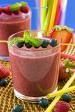 ___I LOVE SMOOTHIES___